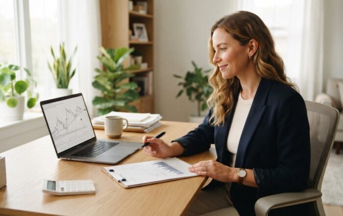 personal loan refinance