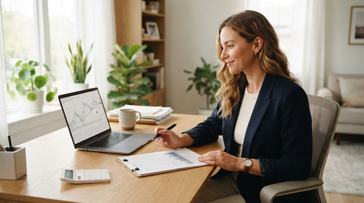 personal loan refinance
