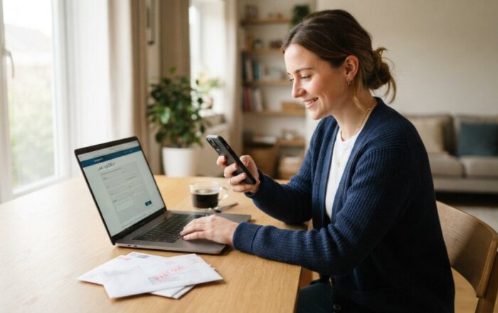 fast personal loans