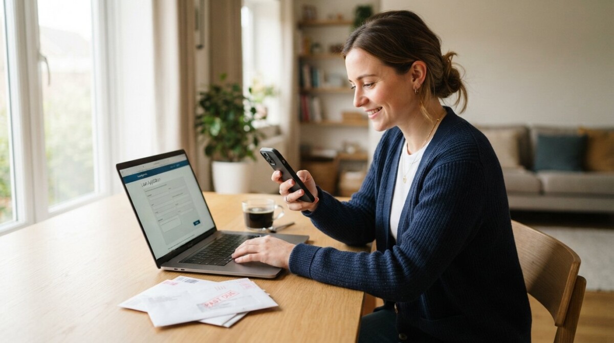 fast personal loans
