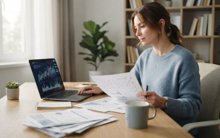 student loan refinance