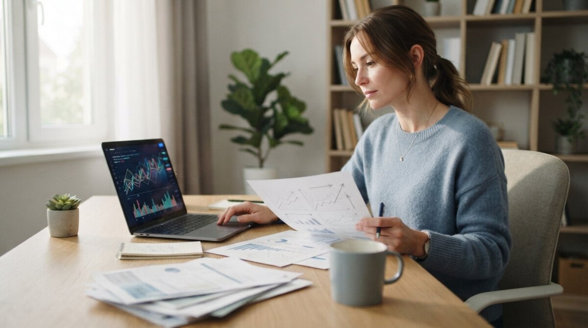 student loan refinance