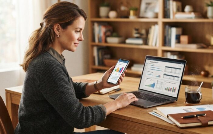 best online lenders