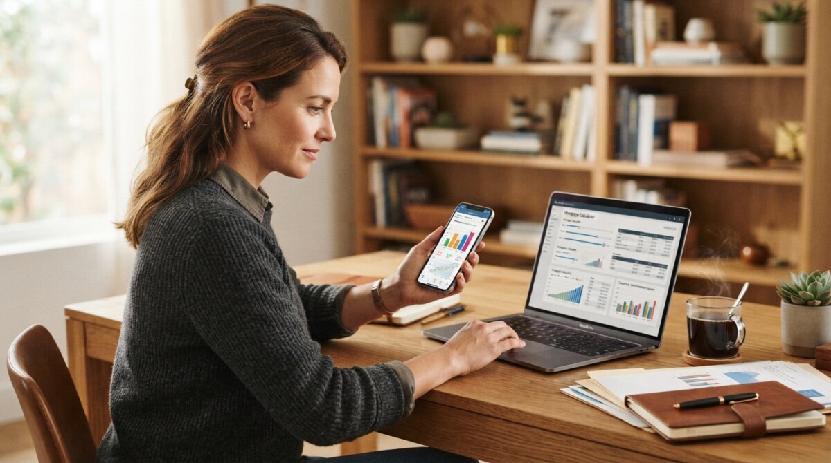 best online lenders