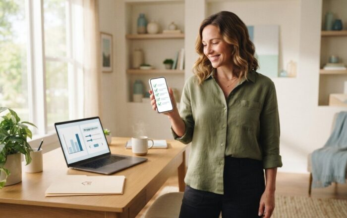 loan eligibility checker