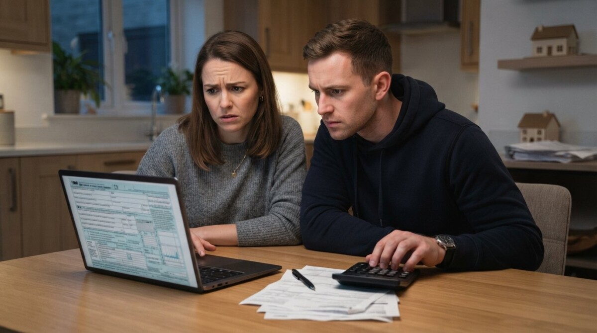 hard credit check loans
