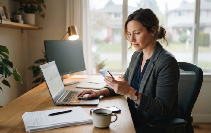 instant loan approval