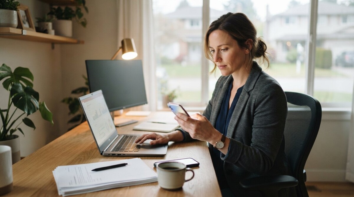 instant loan approval