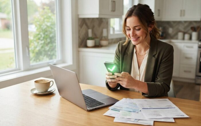 instant funding loans