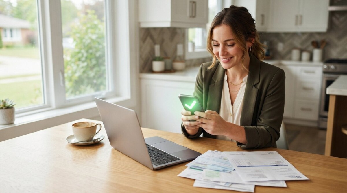 instant funding loans