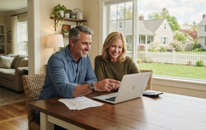 home equity loans