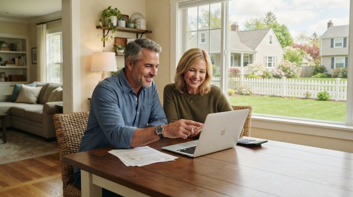 home equity loans