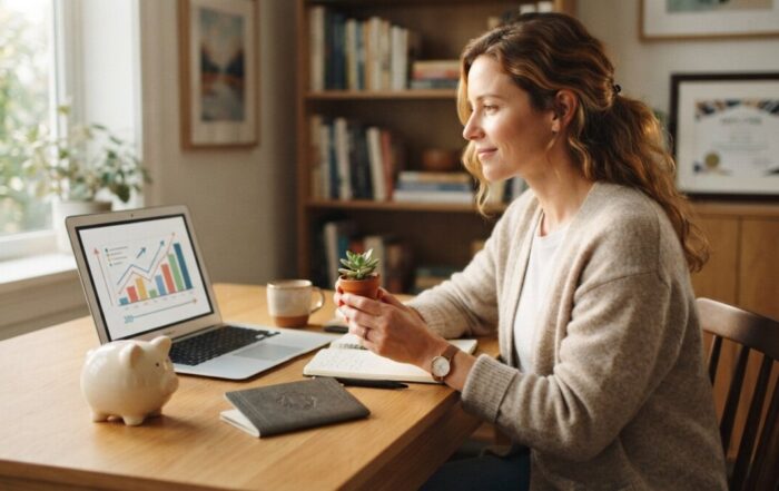 credit improvement loans