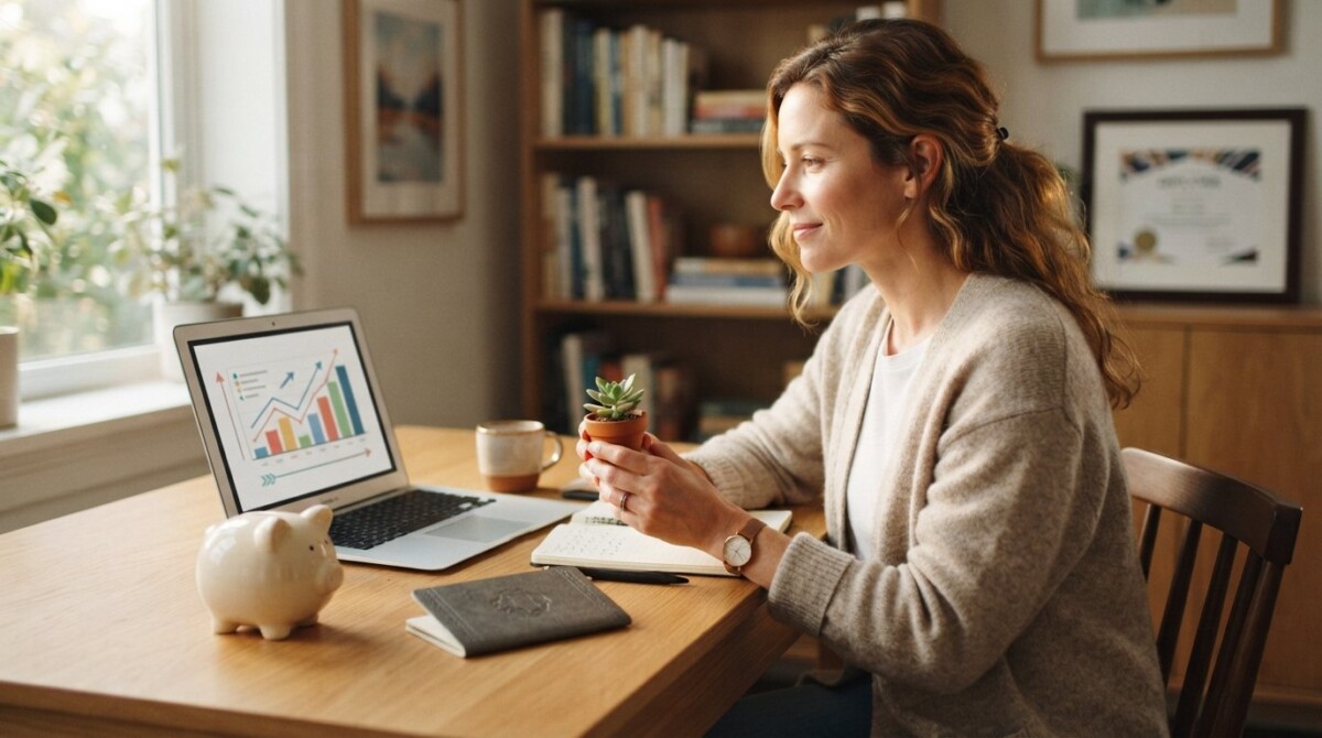 credit improvement loans