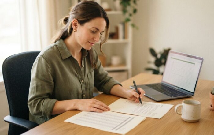 installment loans