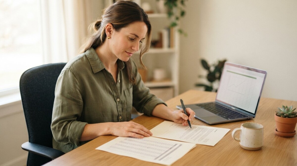installment loans