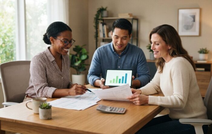 low interest personal loans