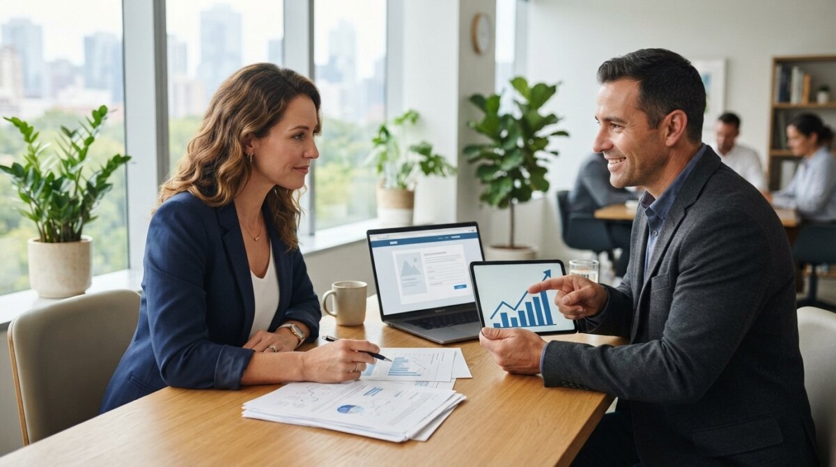 business loans