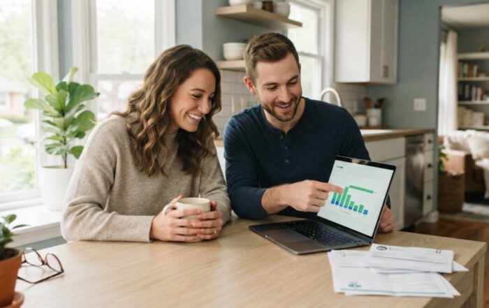 online installment loans