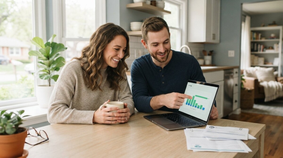 online installment loans