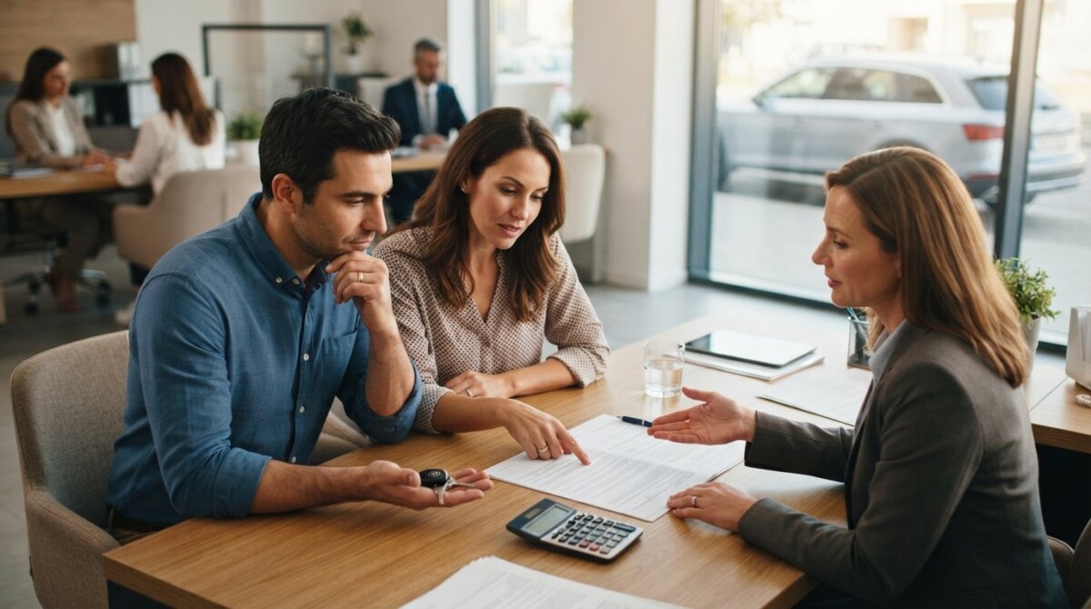 secured personal loans