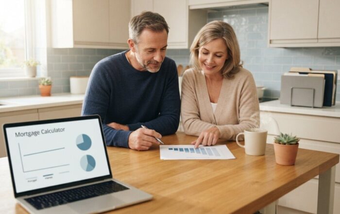 fixed rate loans