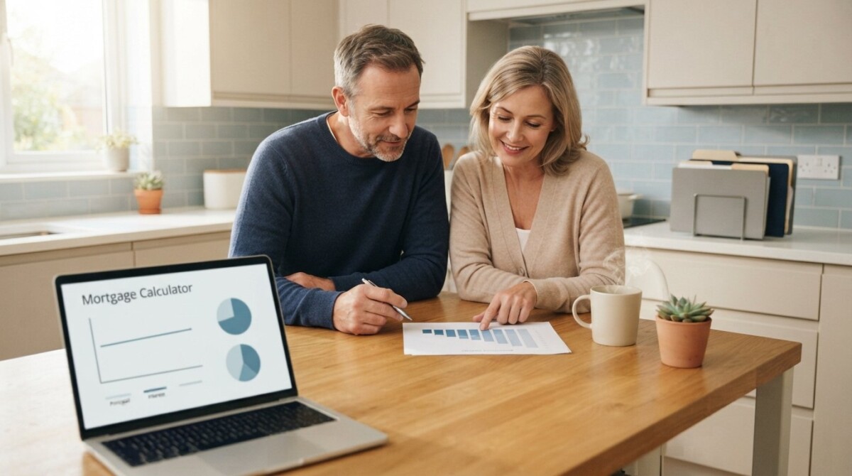 fixed rate loans