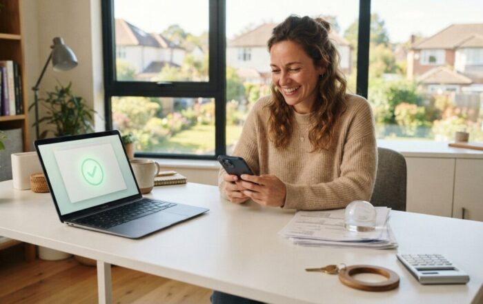 online lending