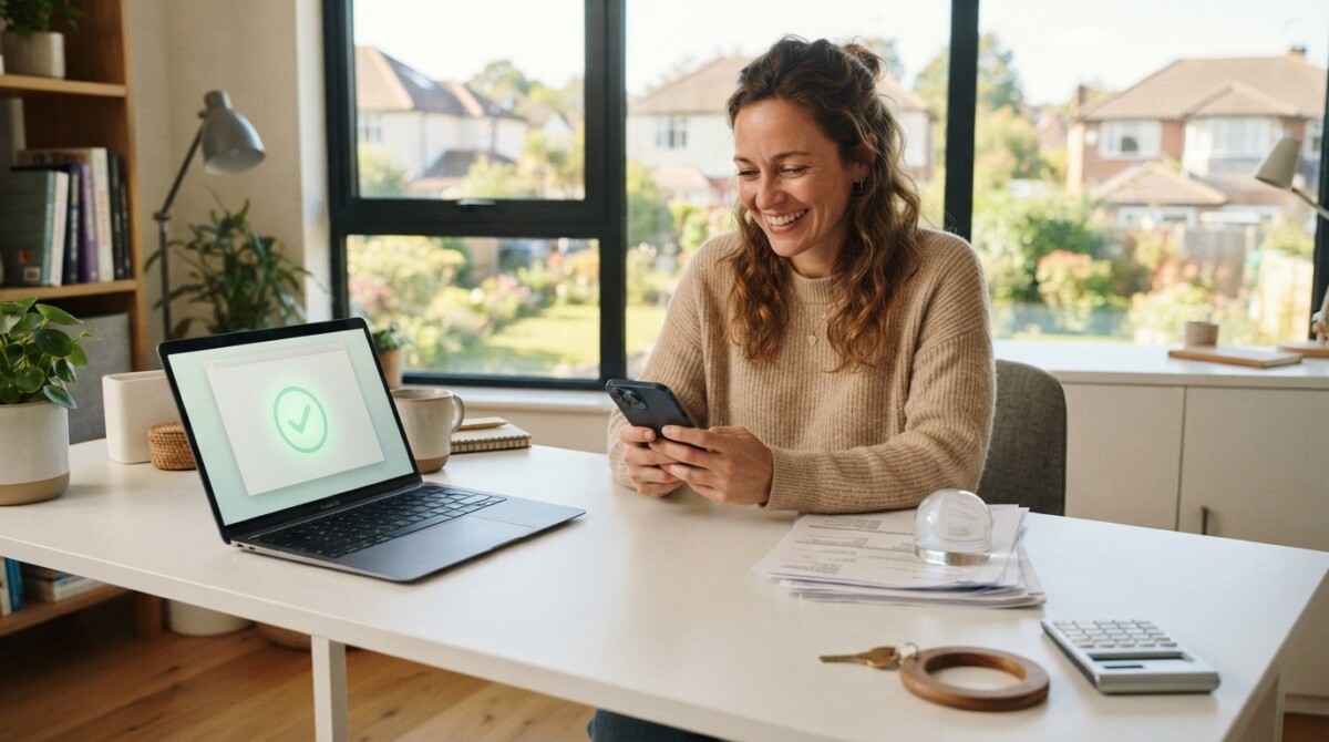online lending