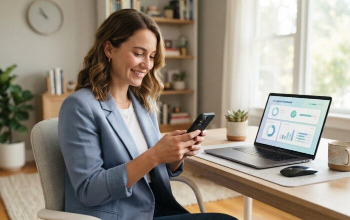 instant personal loans