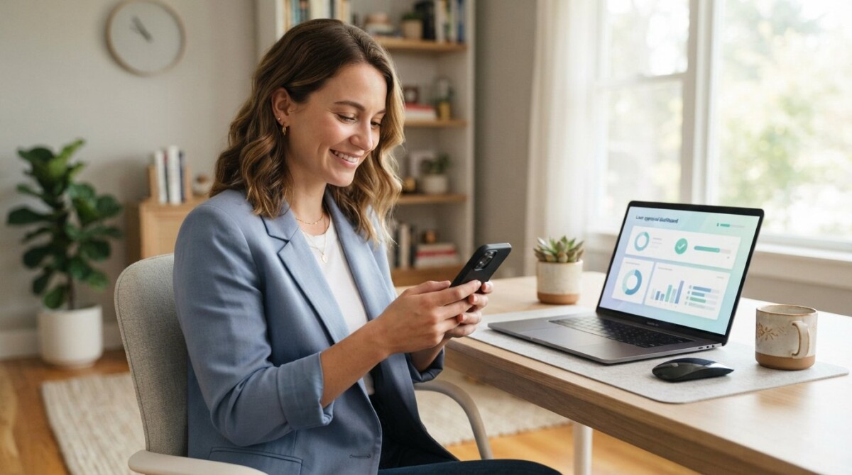 instant personal loans
