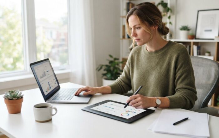 loan affordability calculator