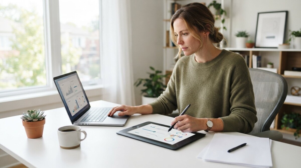 loan affordability calculator