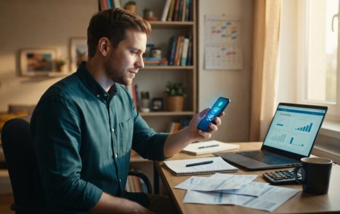 quick cash loans