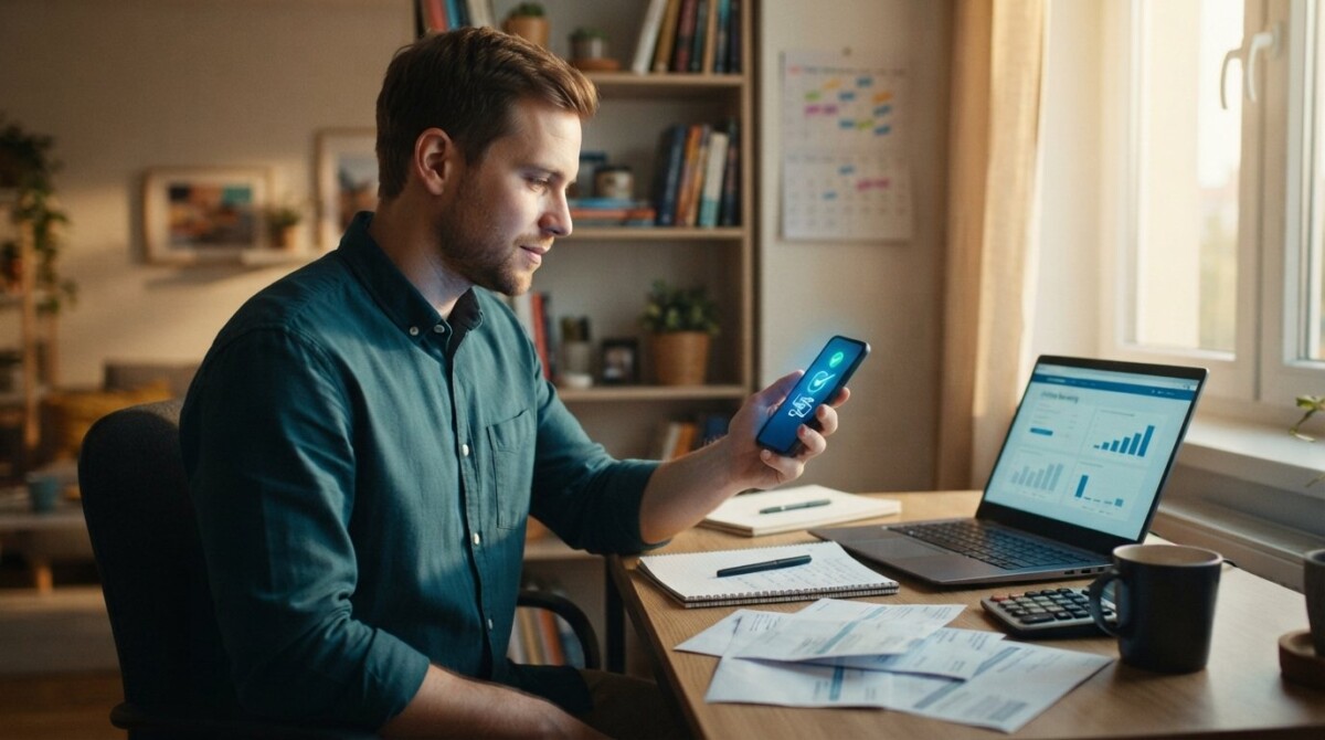 quick cash loans