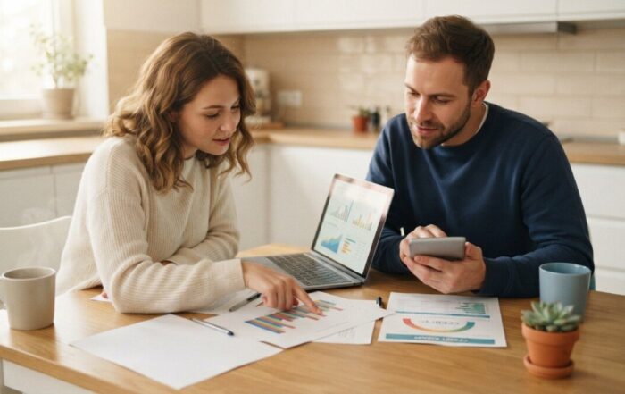 loan tips