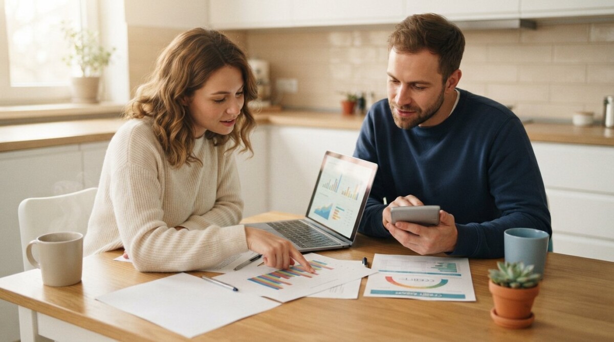 loan tips