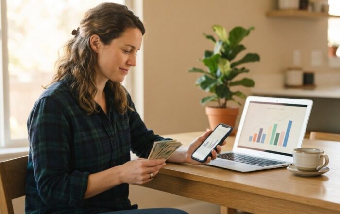 small personal loans