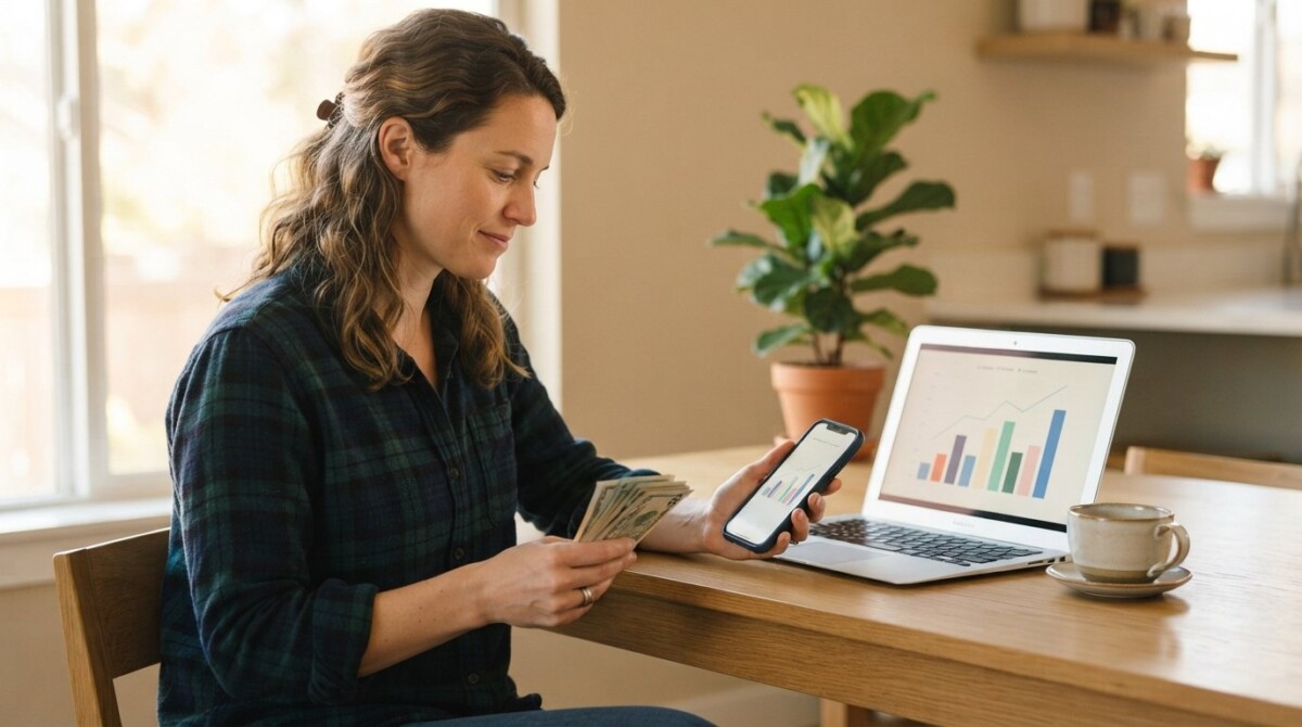 small personal loans