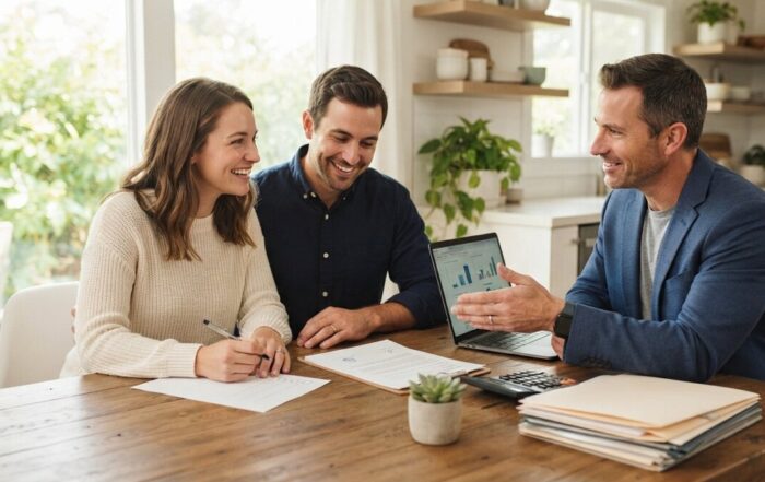 easy loan approval