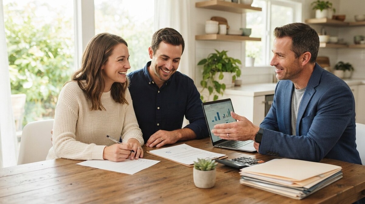 easy loan approval
