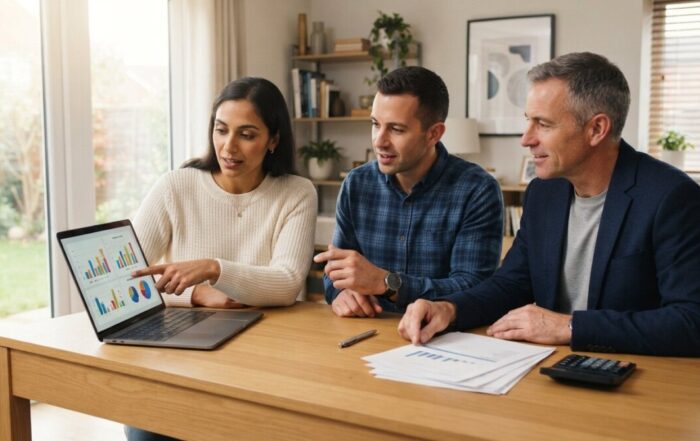 best personal loans