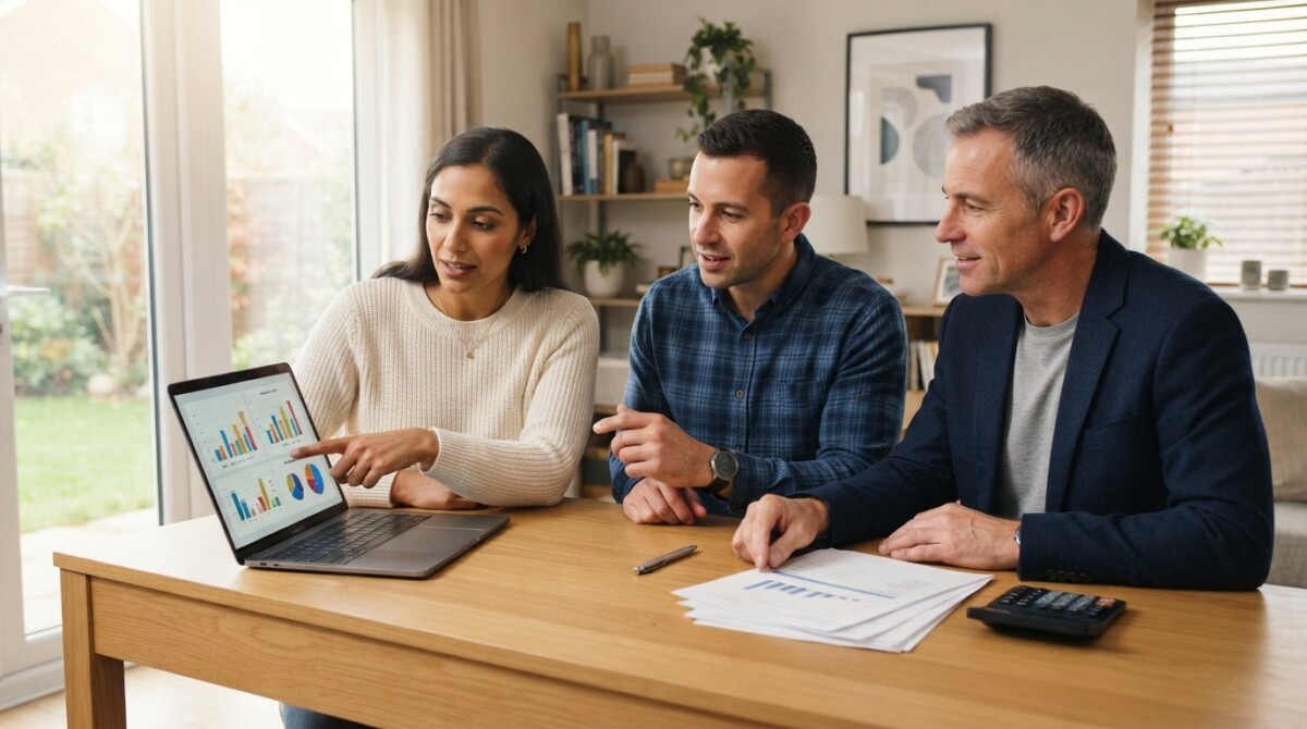best personal loans