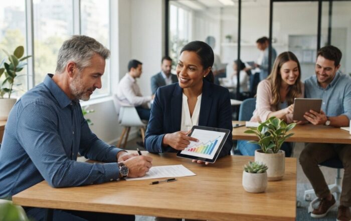 bad credit personal loans