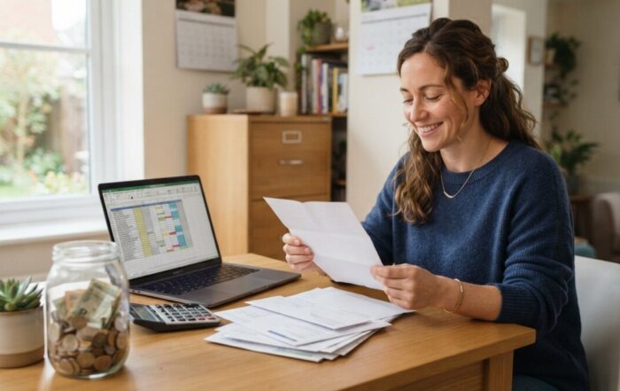 best debt consolidation loans