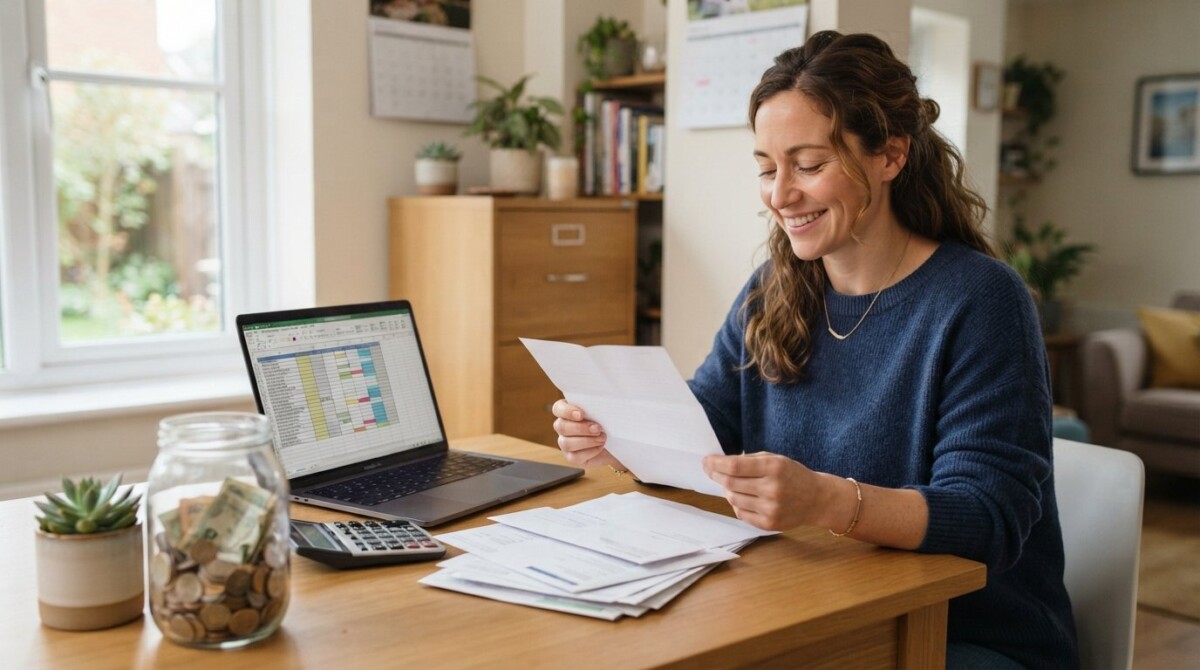 best debt consolidation loans