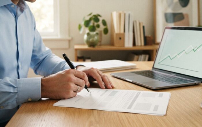 credit building loans