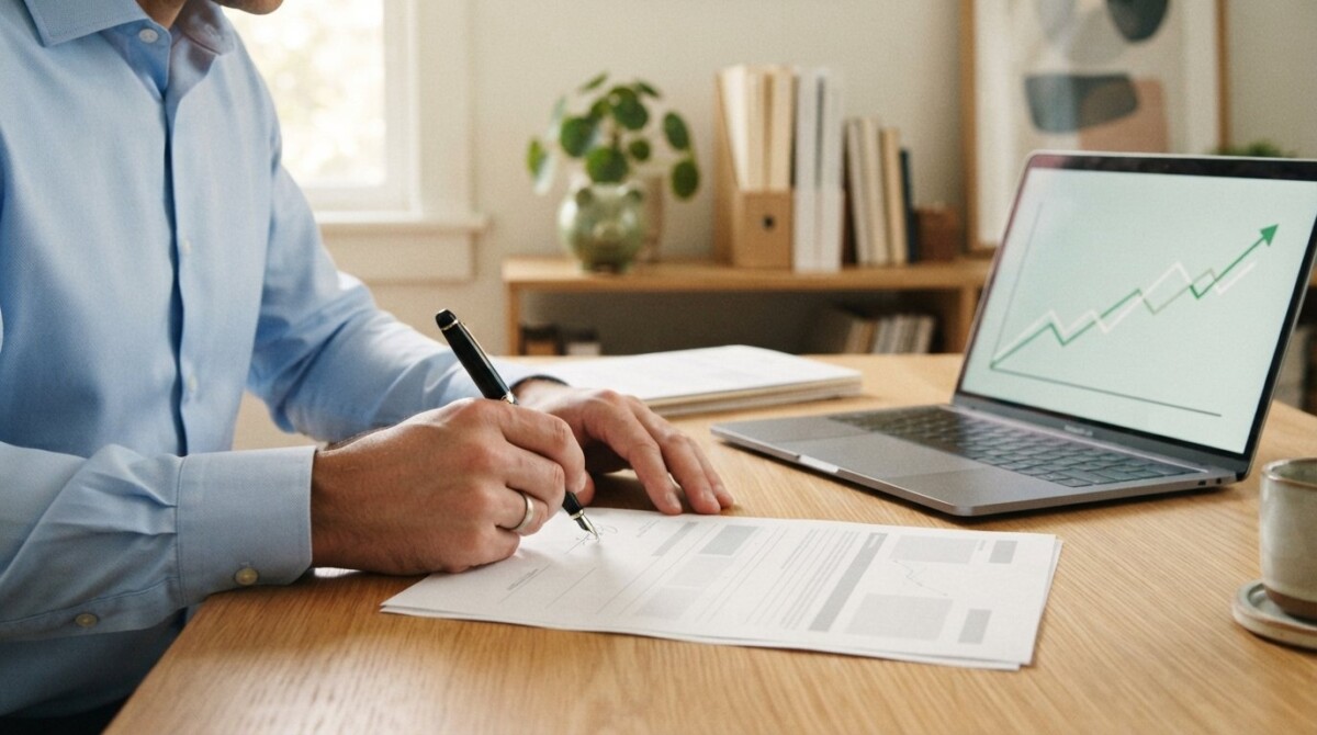 credit building loans