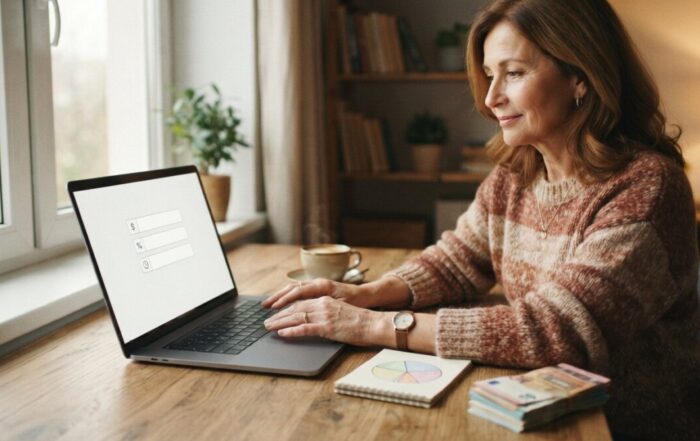 personal loan calculator