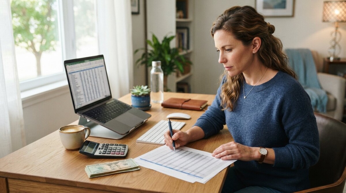 monthly loan payment calculator